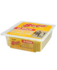 Extra Virgin Olive OIl